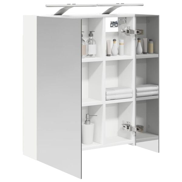 Показване снимка 3 от 13