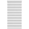 Light_grey