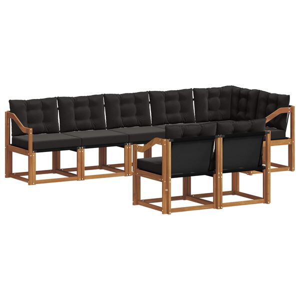 Показване снимка 1 от 11