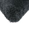 Изображение на продукта 4 от 13