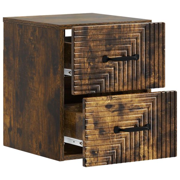 Показване снимка 4 от 9