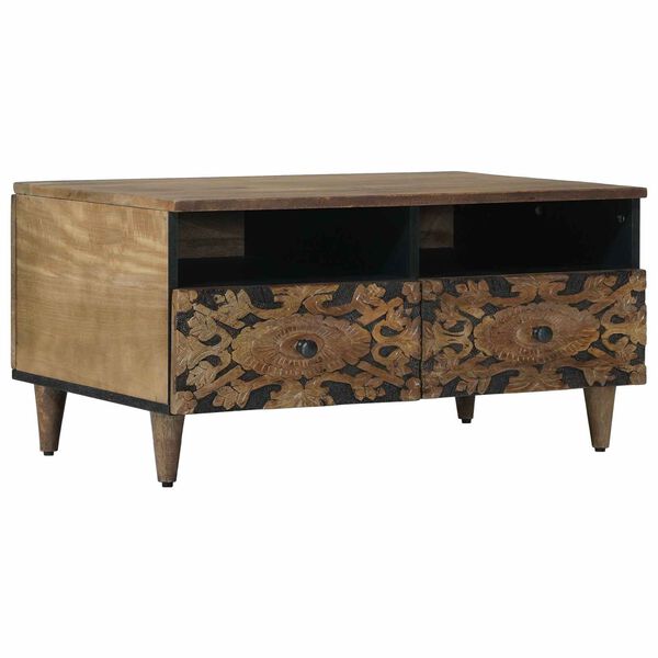 Показване снимка 1 от 11