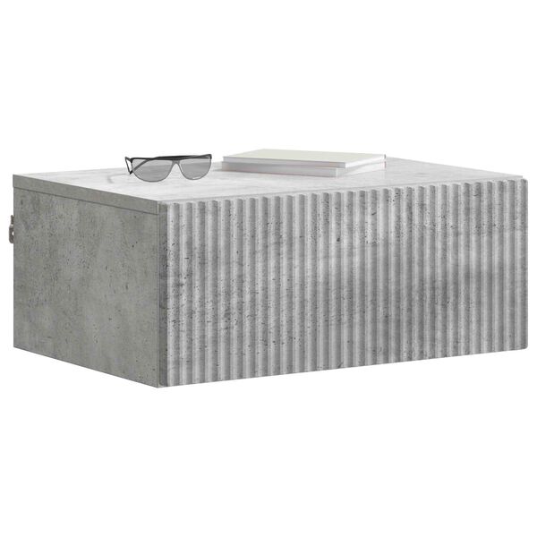 Показване снимка 2 от 8