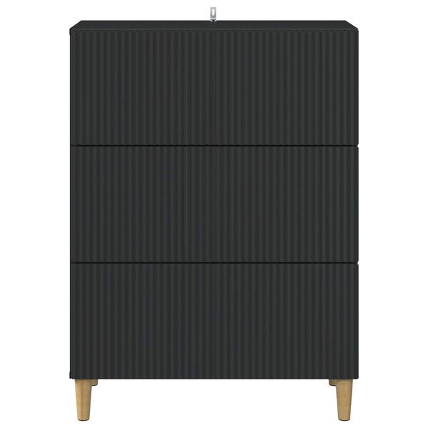 Показване снимка 4 от 10