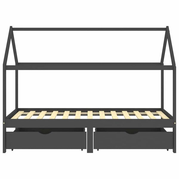 Показване снимка 1 от 7
