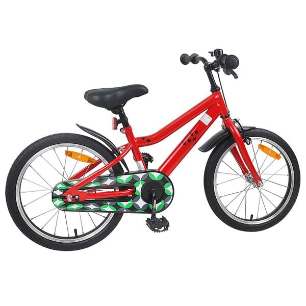 Показване снимка 3 от 9