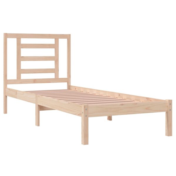 Показване снимка 4 от 6