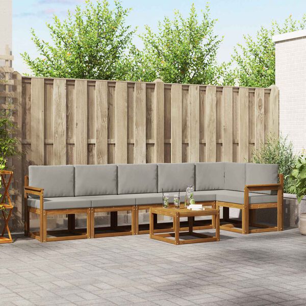 Показване снимка 2 от 12