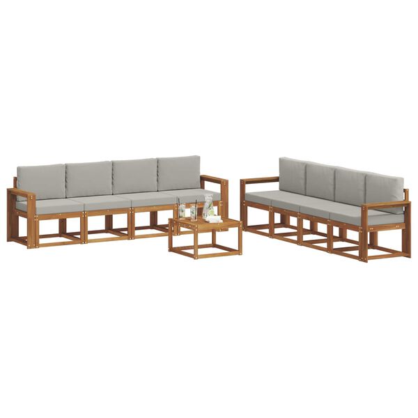 Показване снимка 3 от 10