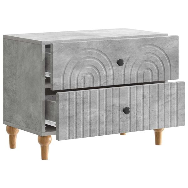 Показване снимка 3 от 9