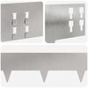 Изображение на продукта 7 от 9
