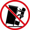 Изображение на продукта 18 от 18