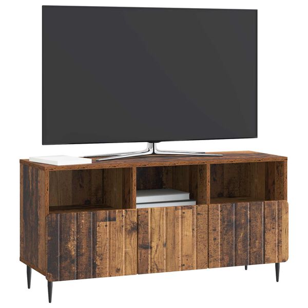 Показване снимка 2 от 10