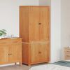 Изображение на продукта 2 от 12