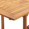 Изображение на продукта 11 от 13