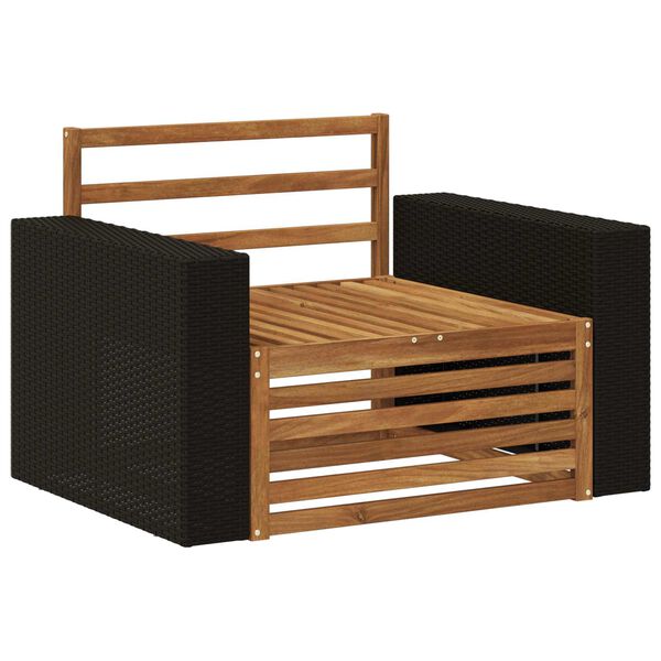 Показване снимка 1 от 8