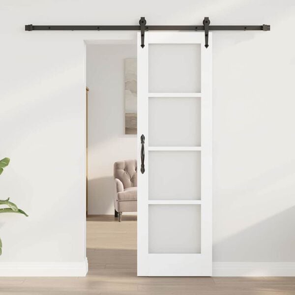 Показване снимка 3 от 11