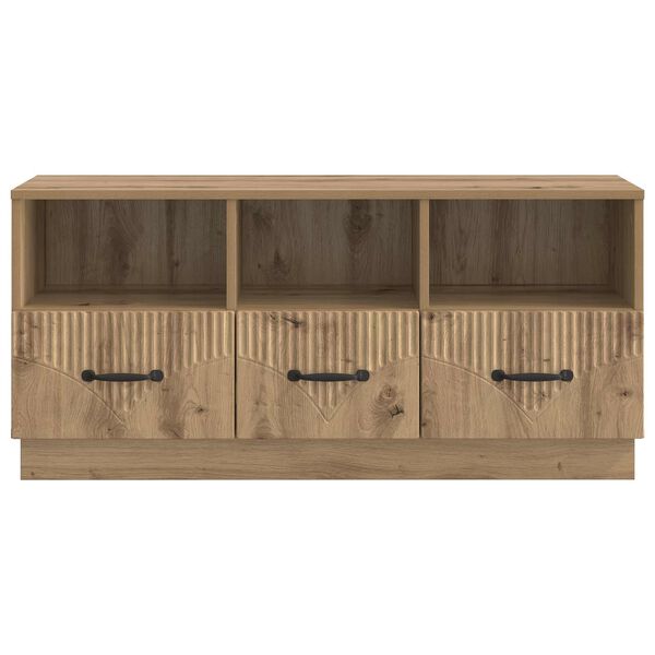 Показване снимка 4 от 9