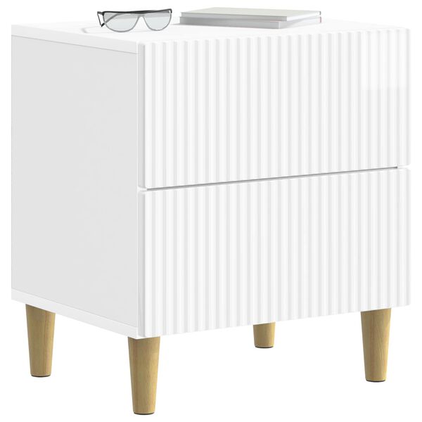 Показване снимка 2 от 9