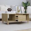 Изображение на продукта 2 от 10