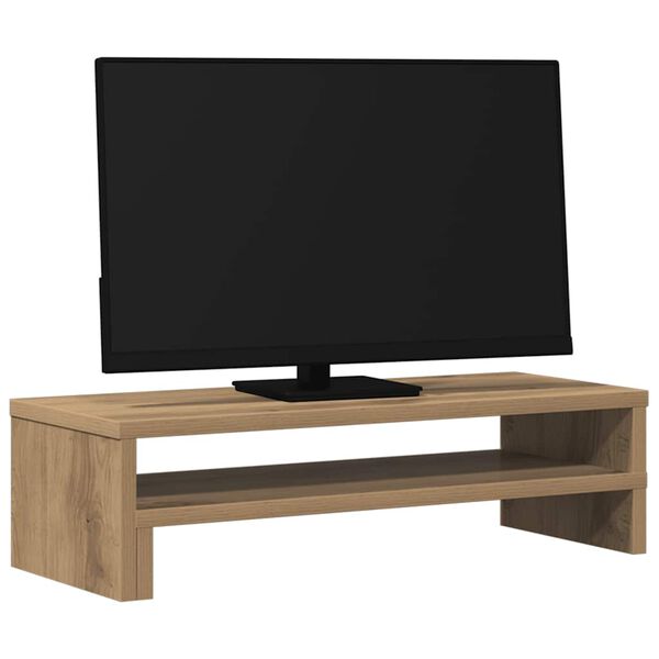 Показване снимка 3 от 10