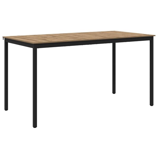 Показване снимка 1 от 11