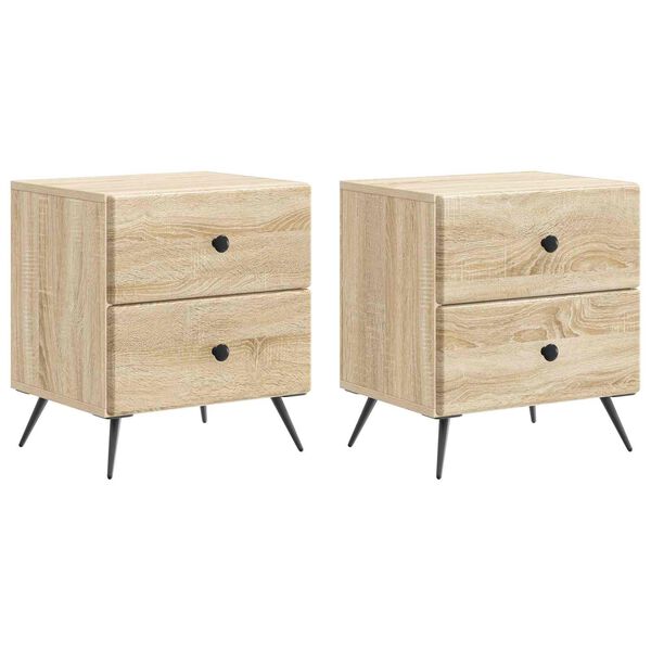 Показване снимка 1 от 10