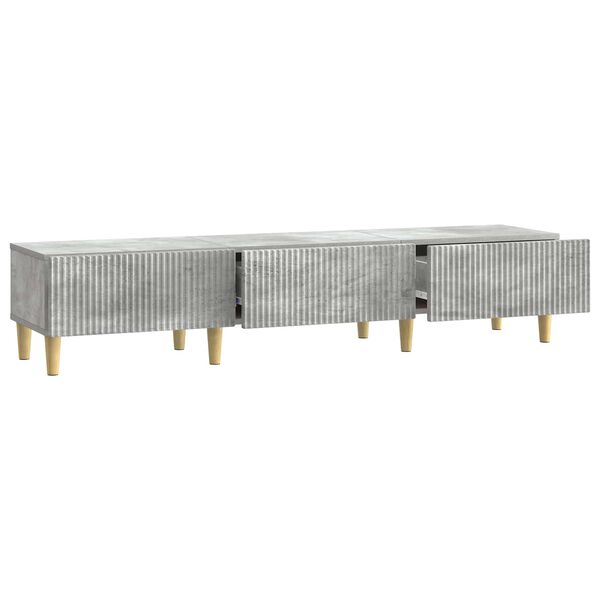 Показване снимка 3 от 9