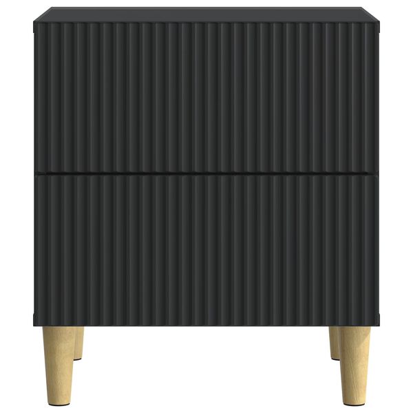 Показване снимка 4 от 9