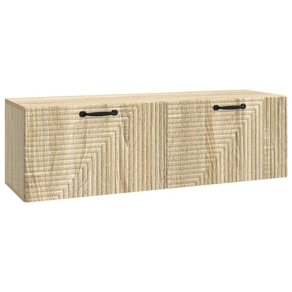 Показване снимка 1 от 9