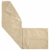 Изображение на продукта 3 от 9