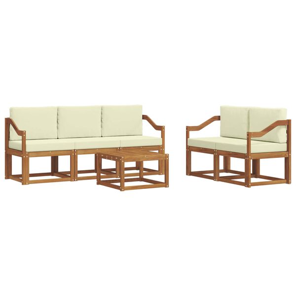 Показване снимка 1 от 11