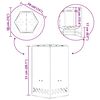 Изображение на продукта 14 от 14