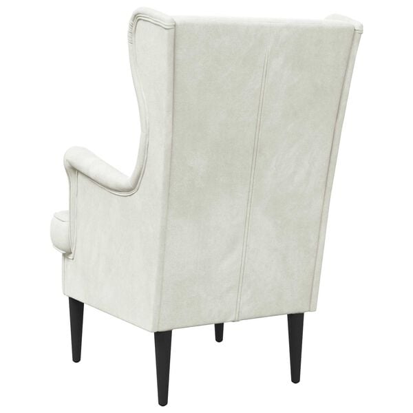 Показване снимка 4 от 9