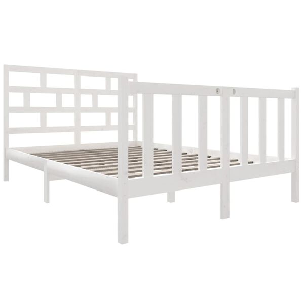 Показване снимка 3 от 9