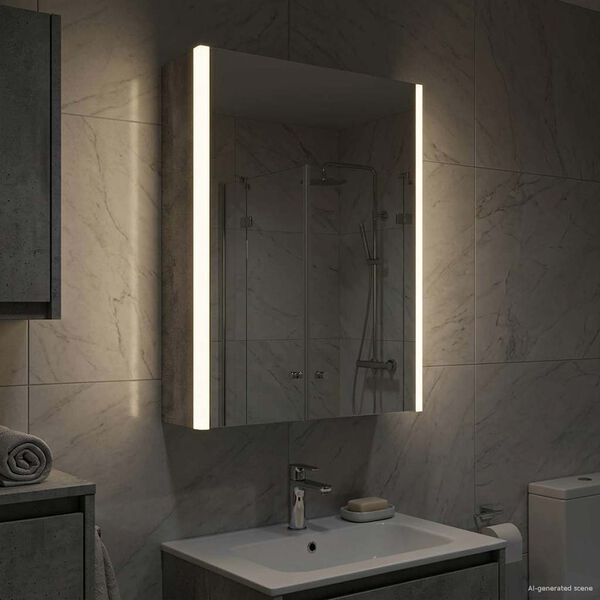 Показване снимка 2 от 13