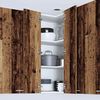 Изображение на продукта 4 от 12