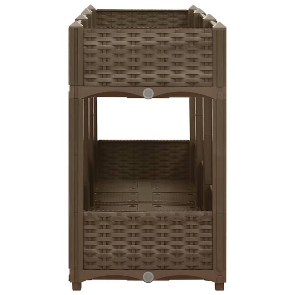 Показване снимка 4 от 8