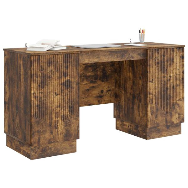 Показване снимка 2 от 9