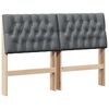 Brown_and_dark_grey