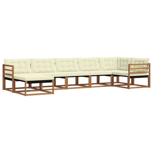 Показване снимка 1 от 16