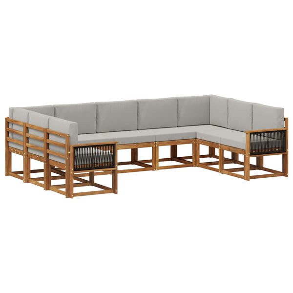 Показване снимка 1 от 8