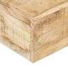 Изображение на продукта 3 от 10