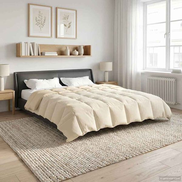 Показване снимка 4 от 10