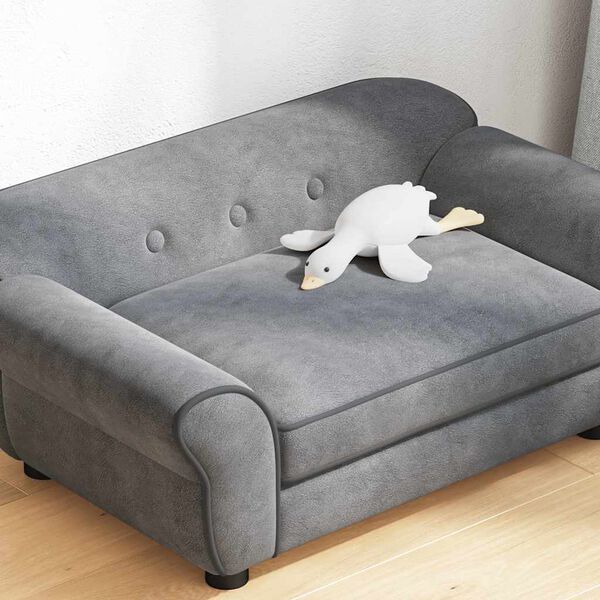 Показване снимка 4 от 14