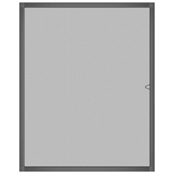 Показване снимка 3 от 8