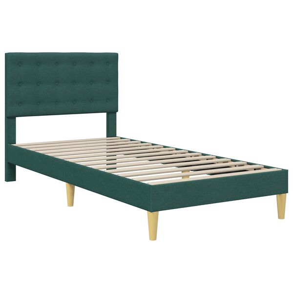 Показване снимка 3 от 10