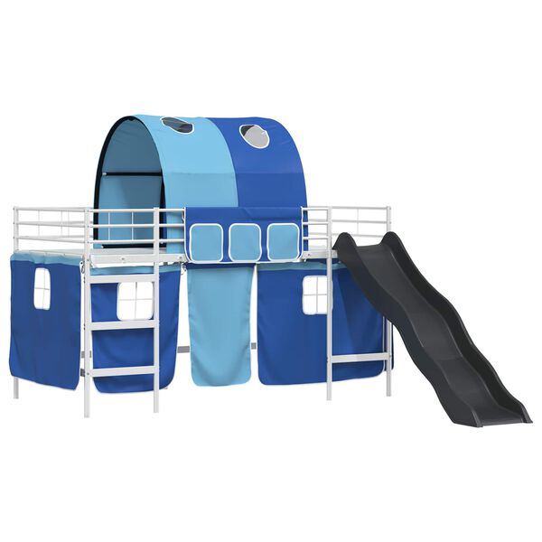 Показване снимка 4 от 17