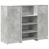 Concrete_grey