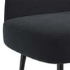 Изображение на продукта 5 от 8